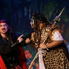 SIK-Sinbad-2016-1551