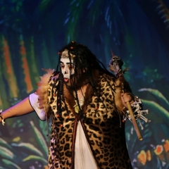 SIK-Sinbad-2016-1556