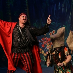 SIK-Sinbad-2016-1561