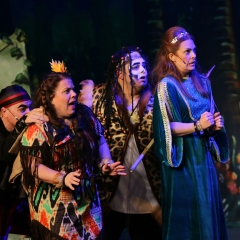 SIK-Sinbad-2016-1566