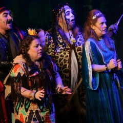 SIK-Sinbad-2016-1571