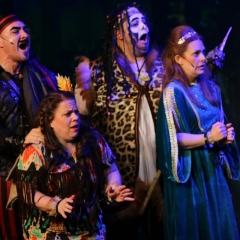 SIK-Sinbad-2016-1576