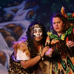 SIK-Sinbad-2016-1581