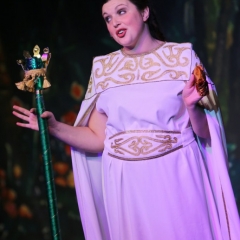 SIK-Sinbad-2016-1586