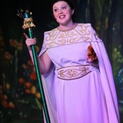 SIK-Sinbad-2016-1591