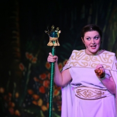 SIK-Sinbad-2016-1596