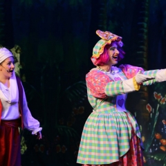 SIK-Sinbad-2016-1601