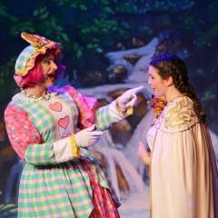 SIK-Sinbad-2016-1606