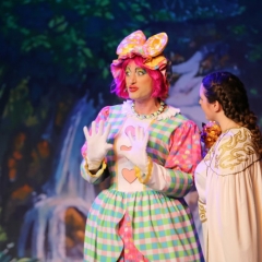 SIK-Sinbad-2016-1611