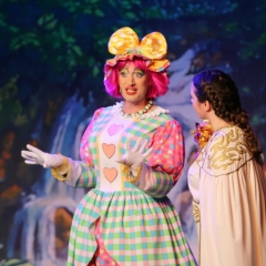 SIK-Sinbad-2016-1616