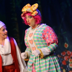 SIK-Sinbad-2016-1621