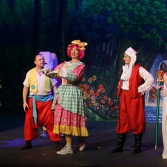 SIK-Sinbad-2016-1626