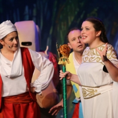 SIK-Sinbad-2016-1631