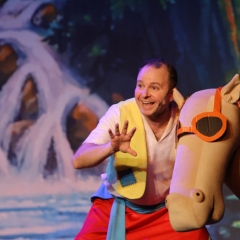 SIK-Sinbad-2016-1636