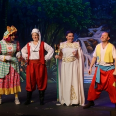 SIK-Sinbad-2016-1641