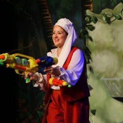 SIK-Sinbad-2016-1646