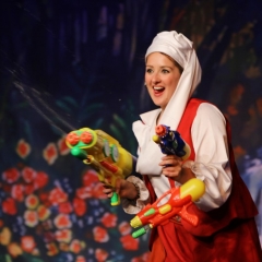 SIK-Sinbad-2016-1651