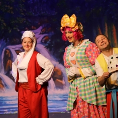 SIK-Sinbad-2016-1656