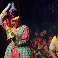 SIK-Sinbad-2016-1661