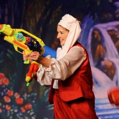 SIK-Sinbad-2016-1666