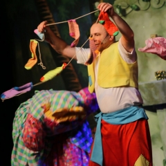 SIK-Sinbad-2016-1671