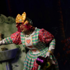 SIK-Sinbad-2016-1676