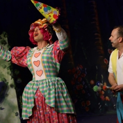 SIK-Sinbad-2016-1681