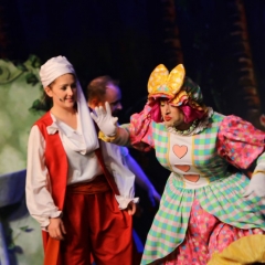 SIK-Sinbad-2016-1686