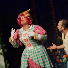 SIK-Sinbad-2016-1691