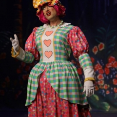 SIK-Sinbad-2016-1696