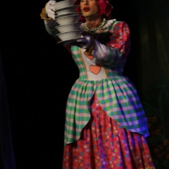 SIK-Sinbad-2016-1701