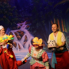 SIK-Sinbad-2016-1706