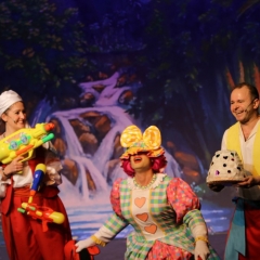 SIK-Sinbad-2016-1711