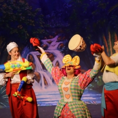 SIK-Sinbad-2016-1716