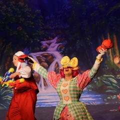 SIK-Sinbad-2016-1721