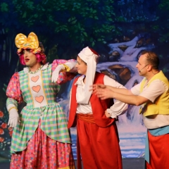 SIK-Sinbad-2016-1726