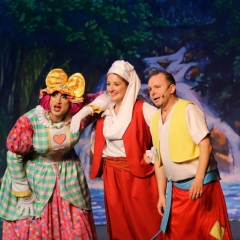 SIK-Sinbad-2016-1731