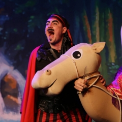 SIK-Sinbad-2016-1736