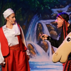 SIK-Sinbad-2016-1741