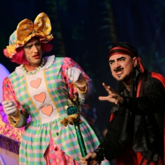 SIK-Sinbad-2016-1746