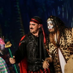 SIK-Sinbad-2016-1751