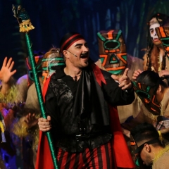 SIK-Sinbad-2016-1756