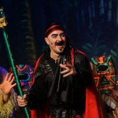 SIK-Sinbad-2016-1761