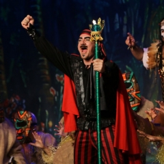 SIK-Sinbad-2016-1766