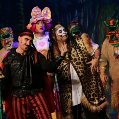 SIK-Sinbad-2016-1771