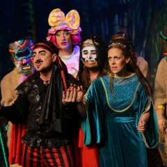 SIK-Sinbad-2016-1776