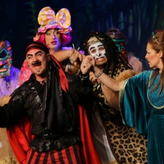 SIK-Sinbad-2016-1781