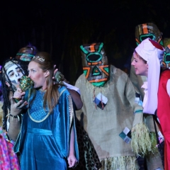 SIK-Sinbad-2016-1786