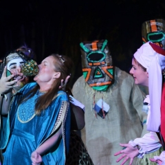 SIK-Sinbad-2016-1791