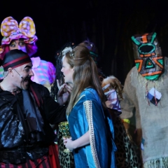 SIK-Sinbad-2016-1796